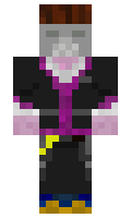 MDigidrop minecraft skin