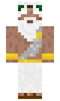 bb097915c21b53 minecraft skin