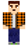 bb0a1d49c3cd5e minecraft skin