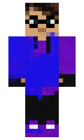 saipapa minecraft skin