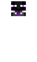 bb0b999ff77108 minecraft skin