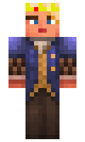 bb0c4dd00e8c76 minecraft skin