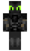 bb0cec30989f5b minecraft skin