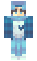 bb0d29dfa67119 minecraft skin