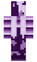 bb0d8ea6123626 minecraft skin