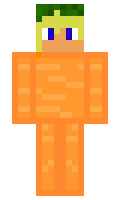 mp3kd minecraft skin