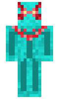 andyman785 minecraft skin
