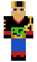 bb0ee98c4a627c minecraft skin