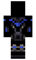 bb0f8b0bf923c4 minecraft skin