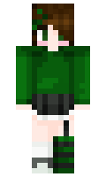 bb111db9f9fead minecraft skin
