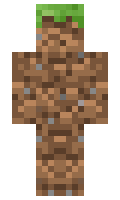 EpicSniper minecraft skin