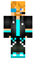 bb144fc295a287 minecraft skin