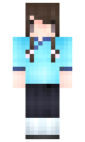 YOOOO minecraft skin