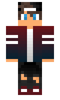 bb150ab5fdd8b4 minecraft skin