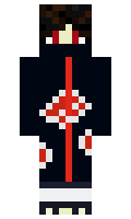 kylemackie minecraft skin