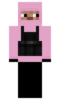 bb15fd81c8e6cb minecraft skin