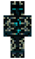 bb187a1d205fcc minecraft skin