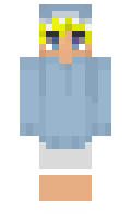 bb19615bdf4a75 minecraft skin