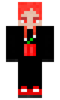 bb19d2022765bb minecraft skin