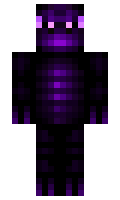 DeltaXNuclear minecraft skin
