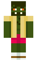 bb1cb4b4abc1c4 minecraft skin