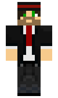 bb1ceef290f377 minecraft skin