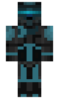 DMAZZ13 minecraft skin