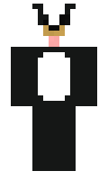 noobmaster69 minecraft skin