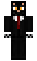 Trexdestroyer13 minecraft skin