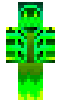 bb1f7d7a0c21b0 minecraft skin