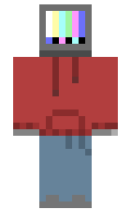 bb1fca7870f6e5 minecraft skin
