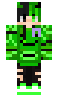 bb2070885a92c2 minecraft skin