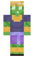 JelloJacks minecraft skin