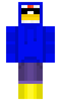 bb22601ff9a51d minecraft skin