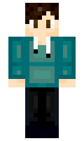bb22dbf74a2c5a minecraft skin