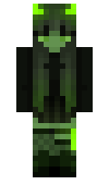 bb25a7a25fcff0 minecraft skin