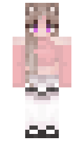 bb25d3c87445df minecraft skin