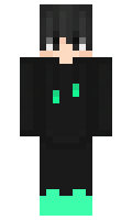 bb2623c414e885 minecraft skin