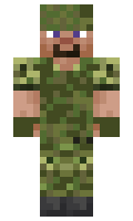 felimaco123 minecraft skin