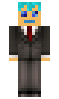 bb2726c99e3895 minecraft skin