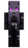bb27f49998d33b minecraft skin