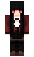 SAMYBOY9 minecraft skin