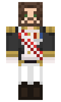 bb28abb299ab61 minecraft skin