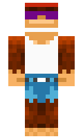 bb28dbdbed1213 minecraft skin