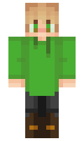 bb28fa1056e75a minecraft skin