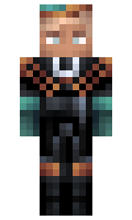 bb293b2965b4b5 minecraft skin