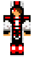 plasmablade minecraft skin