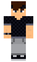 bb2b6f30e649d8 minecraft skin