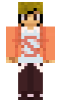 Loopylewisj minecraft skin