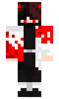 bb2cfb83f7a610 minecraft skin